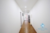 Brand new and lake view apartment for rent in Westlake, Tay Ho District, Ha Noi